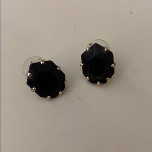 Kendra Scott Stud Earrings